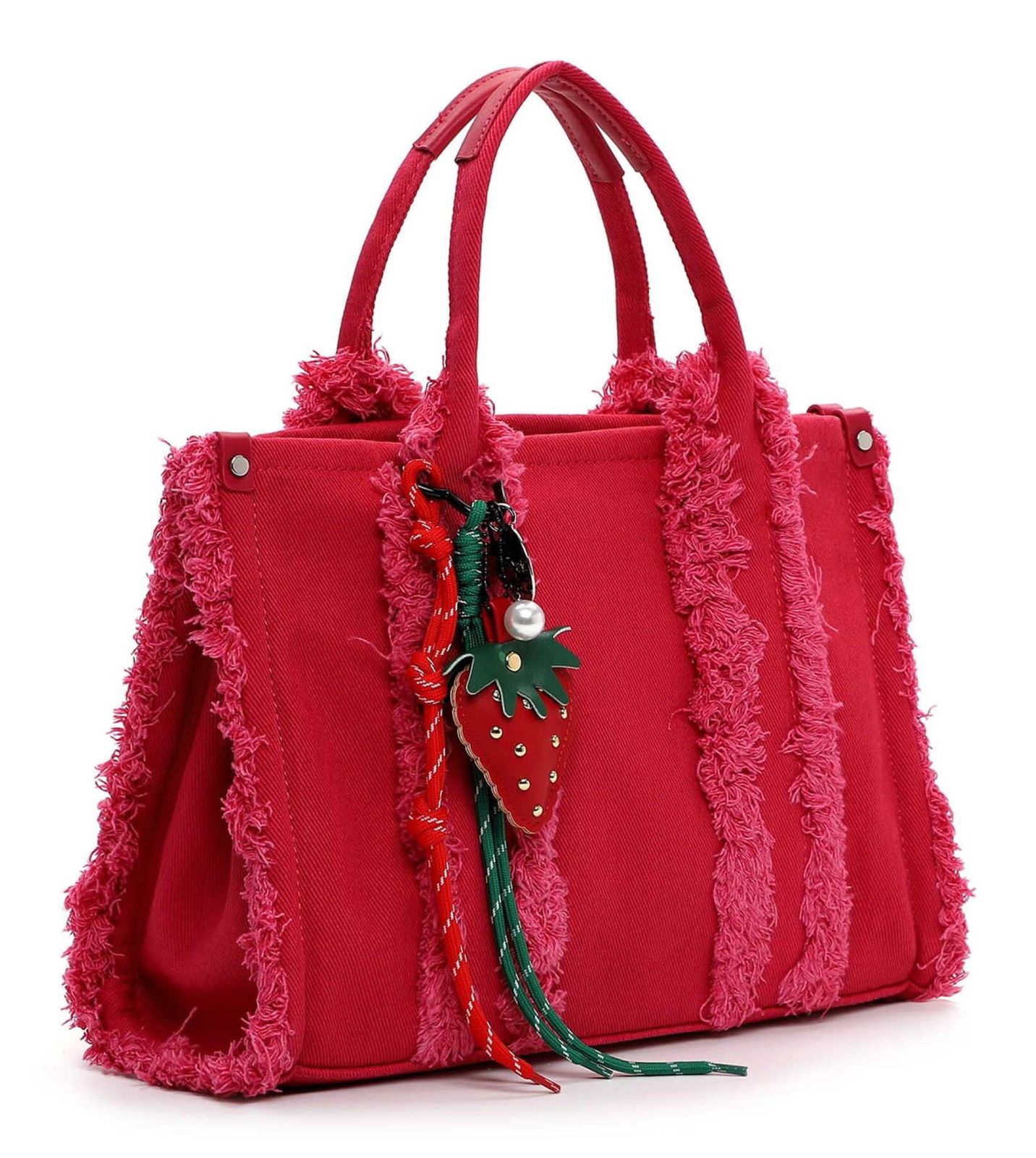 SURI FREY Kally Cityshopper M Pink SURI FREY Kally Cityshopper M Pink
