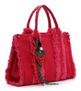 SURI FREY Kally Cityshopper M Pink SURI FREY Kally Cityshopper M Pink