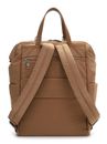 SURI FREY SFY Sissy City Backpack L Sahara