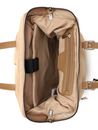 SURI FREY SFY Sissy City Backpack L Sahara