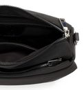 SURI FREY SFY Sissy Crossbody Bag Black SURI FREY SFY Sissy Crossbody Bag Black