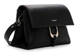 SURI FREY SFY Keely SC Crossbody Bag Black SURI FREY SFY Keely SC Crossbody Bag Black