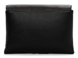 SURI FREY SFY Keely SC Crossbody Bag Black SURI FREY SFY Keely SC Crossbody Bag Black