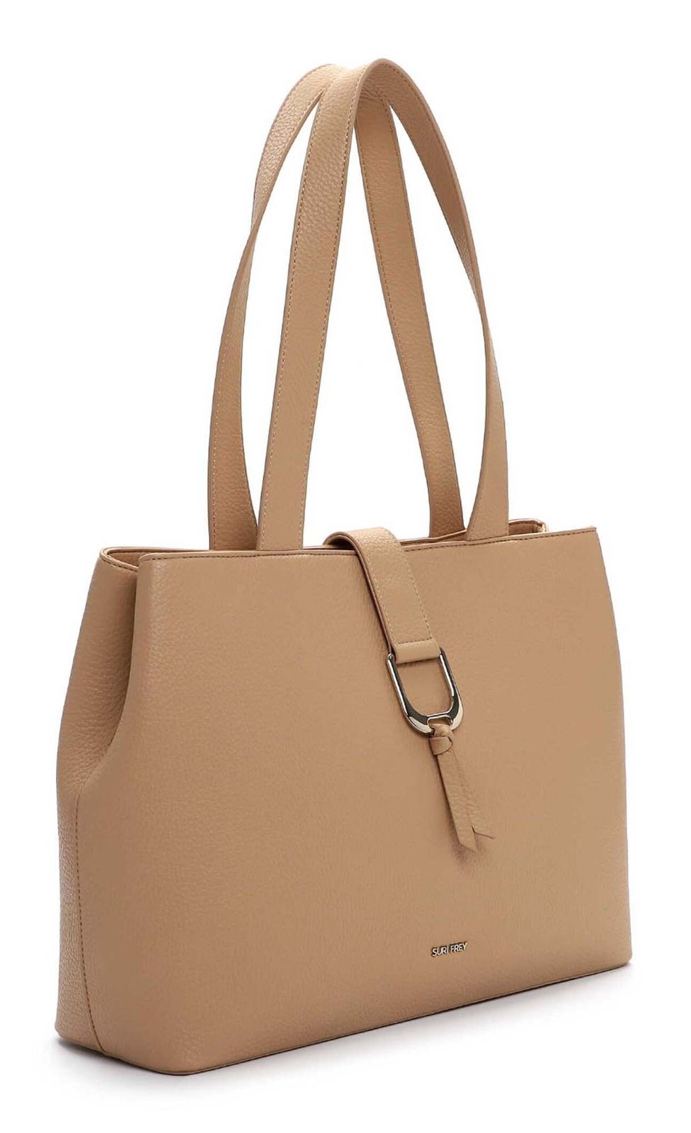 SURI FREY SFY Keely SC Cityshopper Sand SURI FREY SFY Keely SC Cityshopper Sand