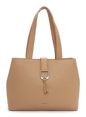 SURI FREY SFY Keely SC Cityshopper Sand