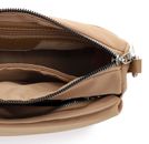 SURI FREY SFY Sissy Crossbody Bag Sahara SURI FREY SFY Sissy Crossbody Bag Sahara