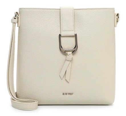SURI FREY SFY Keely SC Crossover Bag Beige