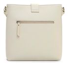 SURI FREY SFY Keely SC Crossover Bag Beige