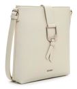 SURI FREY SFY Keely SC Crossover Bag Beige