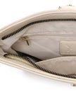 SURI FREY SFY Keely SC Crossover Bag Beige