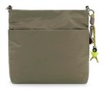 SURI FREY SFY Sissy Crossover Bag Khaki