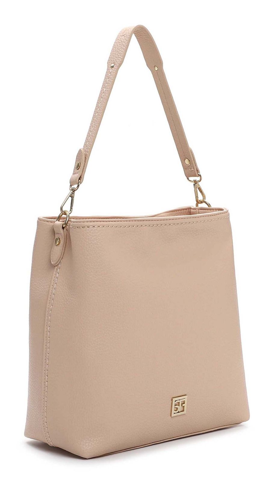 SURI FREY SFY Amey SC Crossbody Bag Lightrose SURI FREY SFY Amey SC Crossbody Bag Lightrose