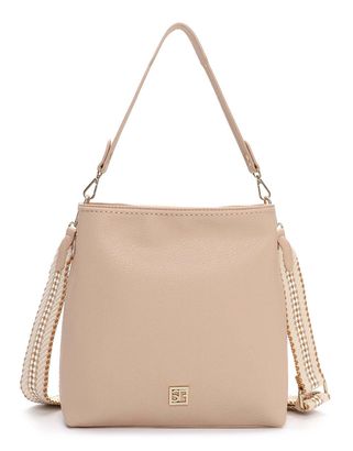 SURI FREY SFY Amey SC Crossbody Bag Lightrose