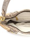 SURI FREY SFY Harley SC Hobo Bag M Sand SURI FREY SFY Harley SC Hobo Bag M Sand