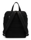SURI FREY SFY Sissy City Backpack L Black