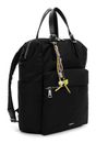 SURI FREY SFY Sissy City Backpack L Black