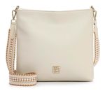 SURI FREY Amey Crossover Beige