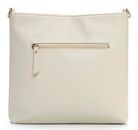 SURI FREY Amey Crossover Beige