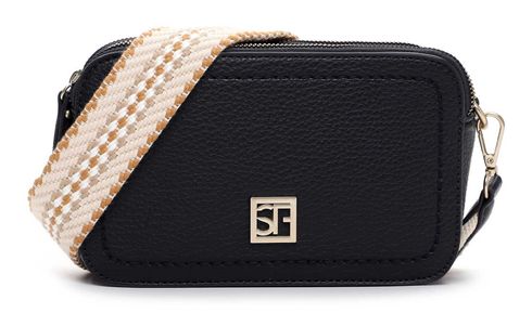 SURI FREY Amey Shoulder Bag Blue