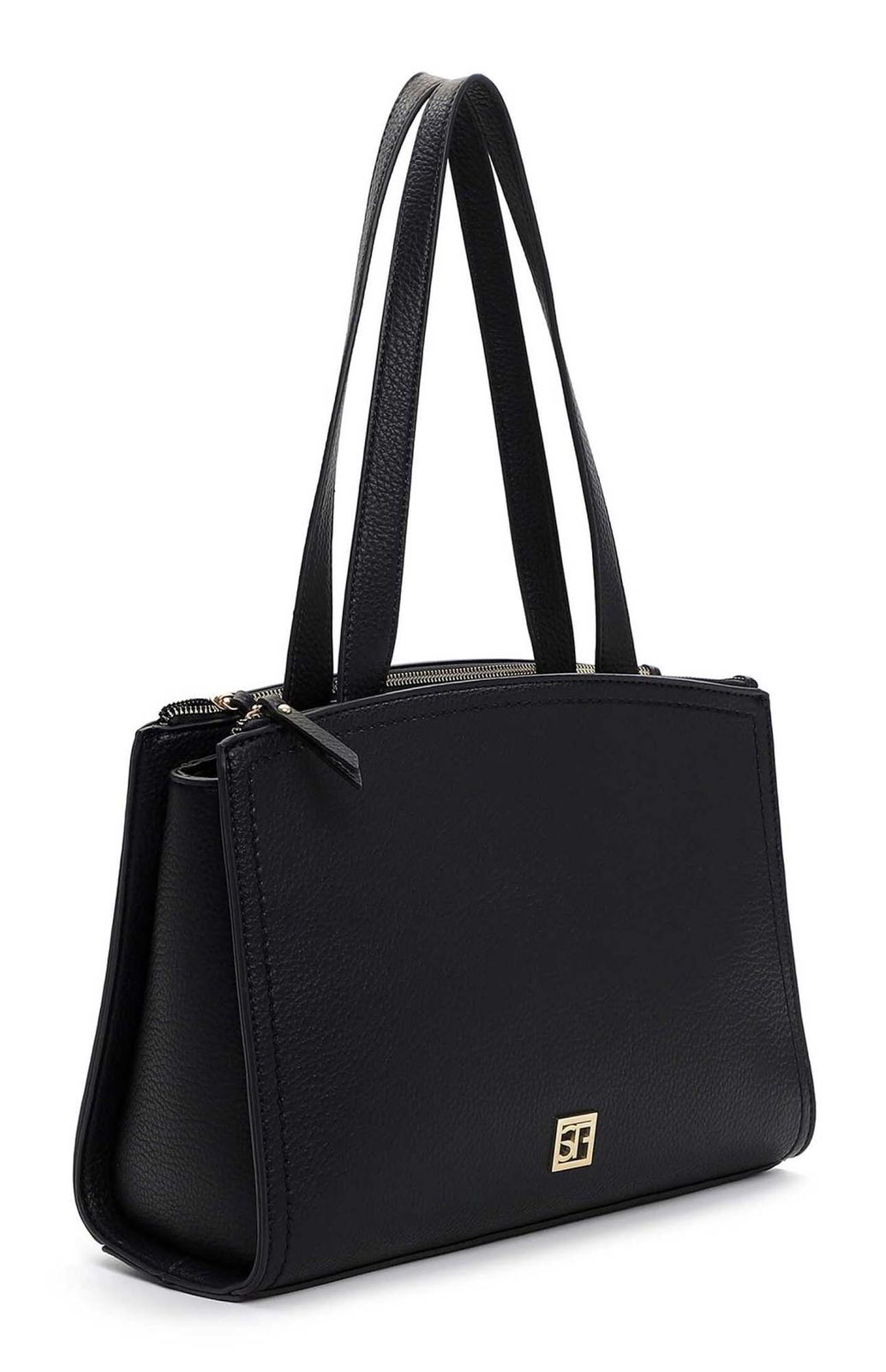 SURI FREY Amey Cityshopper Blue SURI FREY Amey Cityshopper Blue