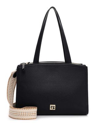 SURI FREY Amey Cityshopper Blue SURI FREY Amey Cityshopper Blue