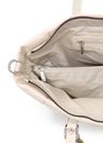 SURI FREY SFY Sissy City Shopper L Beige SURI FREY SFY Sissy City Shopper L Beige
