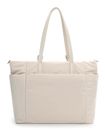SURI FREY SFY Sissy City Shopper L Beige SURI FREY SFY Sissy City Shopper L Beige