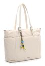 SURI FREY SFY Sissy City Shopper L Beige SURI FREY SFY Sissy City Shopper L Beige
