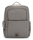 SURI FREY SFY Karny City Backpack L Taupe