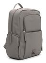 SURI FREY SFY Karny City Backpack L Taupe