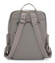 SURI FREY SFY Karny City Backpack L Taupe