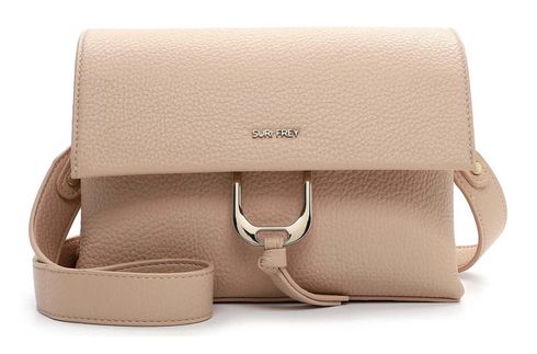 SURI FREY SFY Keely SC Crossbody Bag Lightrose