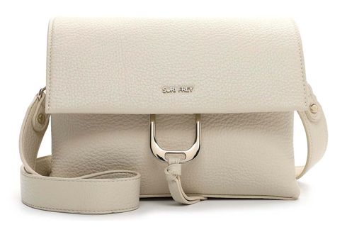 SURI FREY SFY Keely SC Crossbody Bag Beige