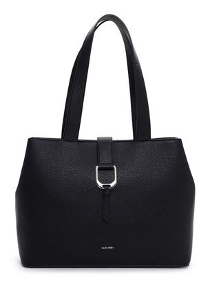 SURI FREY SFY Keely SC Cityshopper Blue