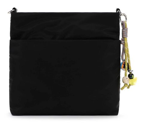 SURI FREY Borsa a mano - black/nero