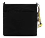 SURI FREY SFY Sissy Crossover Bag Black