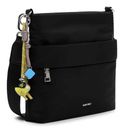 SURI FREY SFY Sissy Crossover Bag Black