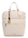 SURI FREY SFY Sissy City Backpack L Beige