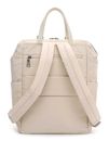 SURI FREY SFY Sissy City Backpack L Beige