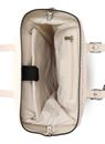 SURI FREY SFY Sissy City Backpack L Beige