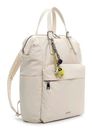 SURI FREY SFY Sissy City Backpack L Beige
