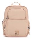 SURI FREY SFY Karny City Backpack L Lightrose
