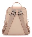 SURI FREY SFY Karny City Backpack L Lightrose
