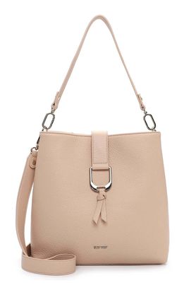 SURI FREY SFY Keely SC Hobo Bag M Lightrose
