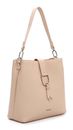 SURI FREY SFY Keely SC Hobo Bag M Lightrose