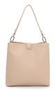 SURI FREY SFY Keely SC Hobo Bag M Lightrose