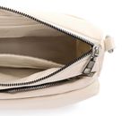 SURI FREY SFY Sissy Crossbody Bag Beige