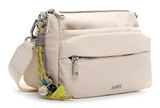 SURI FREY SFY Sissy Crossbody Bag Beige