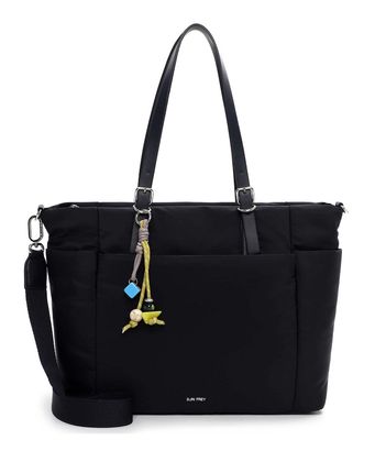 SURI FREY SFY Sissy City Shopper L Blue SURI FREY SFY Sissy City Shopper L Blue