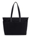 SURI FREY SFY Sissy City Shopper L Blue